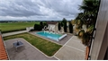 maison-villa à la vente